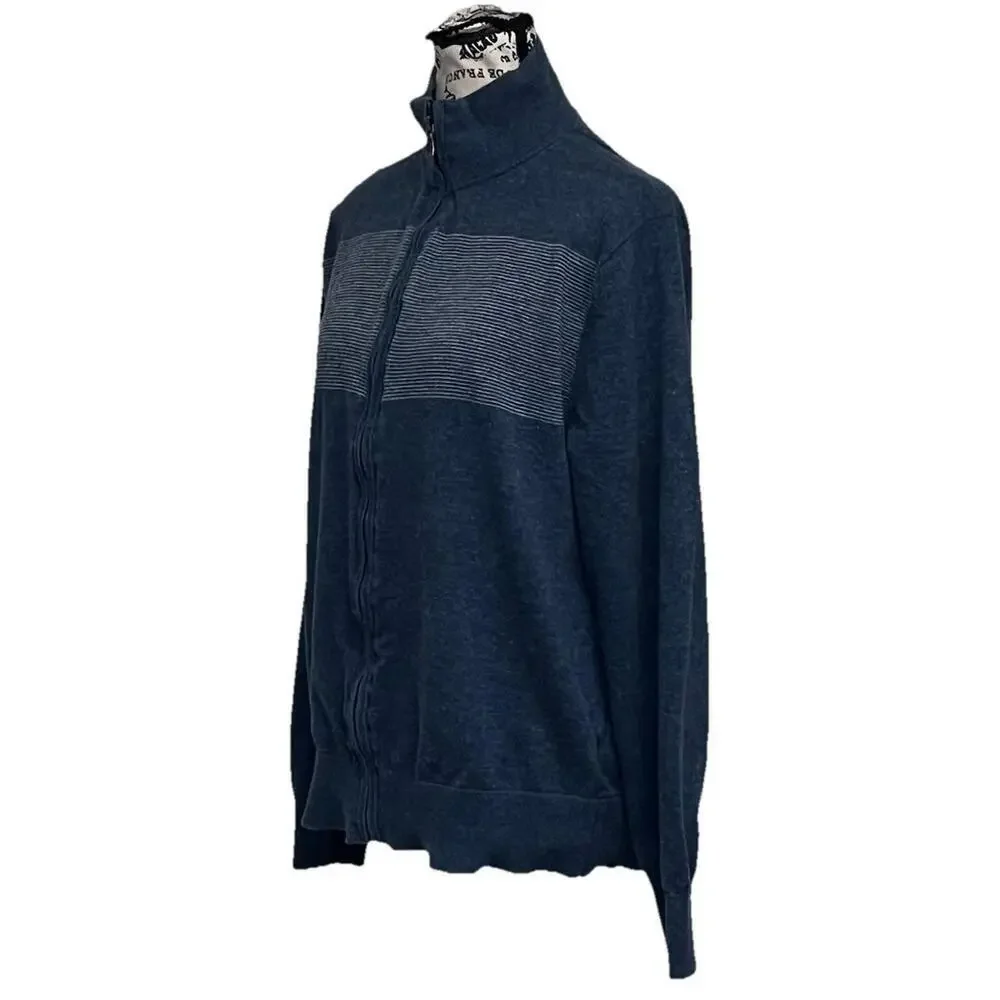 Banana Republic classic banana